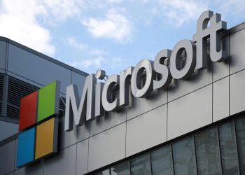 Microsoft To Axe Thousands Of Jobs Across Divisions – Reports