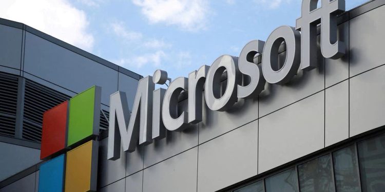 Microsoft To Axe Thousands Of Jobs Across Divisions – Reports