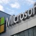 Microsoft To Axe Thousands Of Jobs Across Divisions – Reports