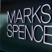 Britain's M&S To Invest $587M In Store Estate
