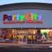 Party City Filed For Chapter 11 Bankruptcy Protection