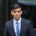 Sunak’s Stop-Start Policies Hurting UK Green Investment – Net Zero Tsar