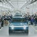 Rivian Stock Less Injured Than Tesla As Both Miss EV Targets