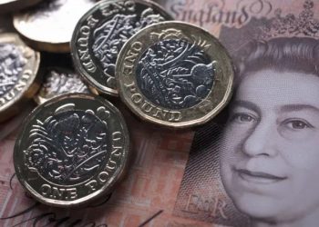 Savings: Britons Encouraged To Act Soon As Some Interest Rates Exceed 4%