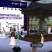 Seoul Government Unveils City’s Metaverse Project To Public