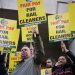 Real-Term UK Pay Declined At Quickest Pace For 20 Years At The End Of 2022