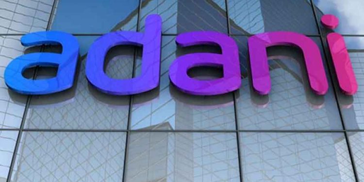 Adani's Market Losses Exceeded $100B As Crisis Shockwaves Extended