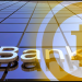 US Home-Loan Banks Lent Billions Of Dollars To Crypto Banks, Says Report