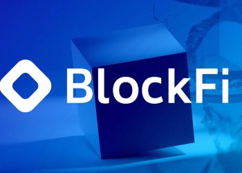 Bankruptcy Court Should Approve Bonuses To Retain Talent – BlockFi Executive