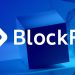Bankruptcy Court Should Approve Bonuses To Retain Talent – BlockFi Executive