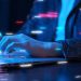 $62M Crypto Stolen In December Was Lowest Monthly Figure’ In 2022: CertiK