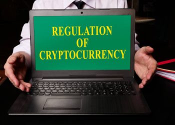 Fed Policy Aiming To Align Bank Oversight Might Restrict Crypto Activities By State Banks