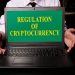 Fed Policy Aiming To Align Bank Oversight Might Restrict Crypto Activities By State Banks