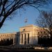 Fed Minutes Point To ‘Flexibility’ On Rates As Inflation Remains Key Focus