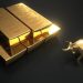 Gold Prices Record their Best Start To the Year Since 2012