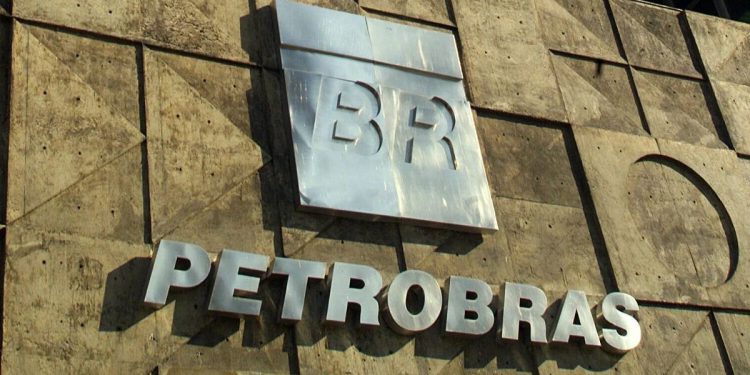 Brazil's Petrobras To Play A Major Role In Refinery Expansion - New Energy Minister