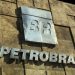 Brazil's Petrobras To Play A Major Role In Refinery Expansion - New Energy Minister