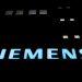 Siemens Signed 3 Billion Euro Train Contract In India
