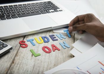 Student Maintenance Loans To Increase By 2.8% In England In 2024
