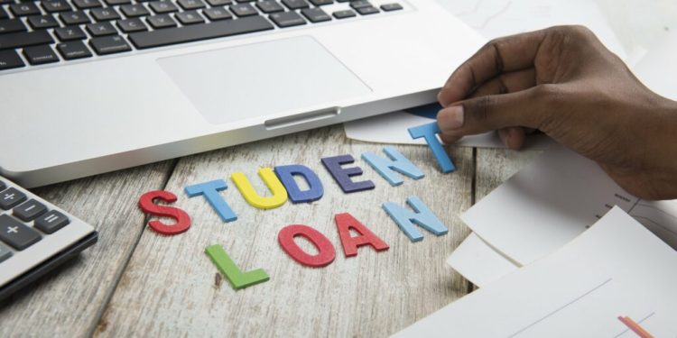 Student Maintenance Loans To Increase By 2.8% In England In 2024