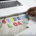Student Maintenance Loans To Increase By 2.8% In England In 2024