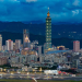 Taiwan To Pump $12B In Excess Tax Revenue Back Into Economy In 2023