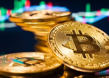 10 Ways To Win Crypto In 2023