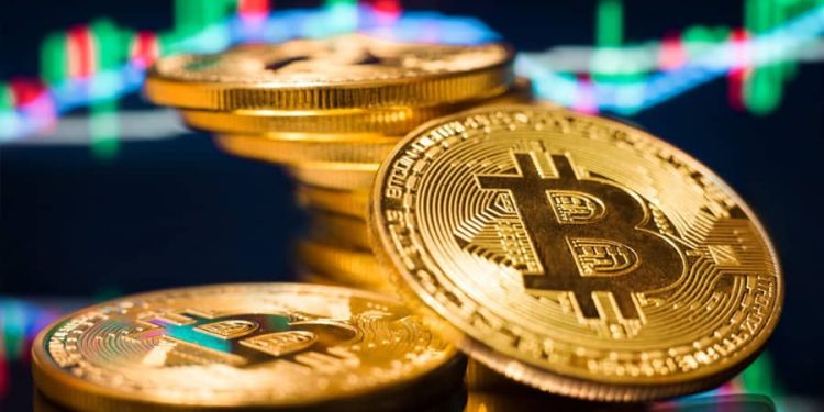 10 Ways To Win Crypto In 2023