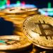 10 Ways To Win Crypto In 2023