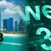 Abu Dhabi To Support Growth Of Web3 Startups With $2B