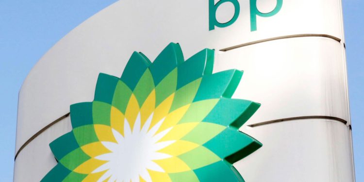 BP Earns Record Profit In 2022, Slows Shift From Oil