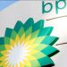 BP Earns Record Profit In 2022, Slows Shift From Oil