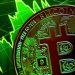 Crypto Enthusiasts Sound the Alarm as Bitcoin Surges to 3-Month High Just Shy of $31K