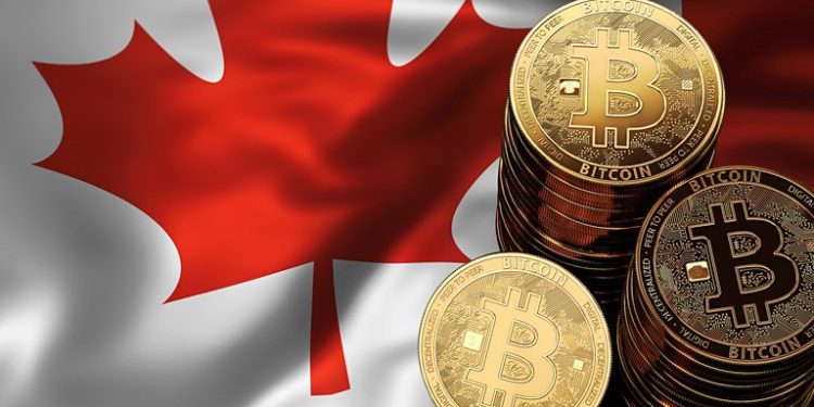 New Canadian Regulations For Crypto Trading Firms Leave Minimal Room For Stablecoins