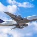 Airbus And Boeing Strive To Fill Massive Factories With Small Jets