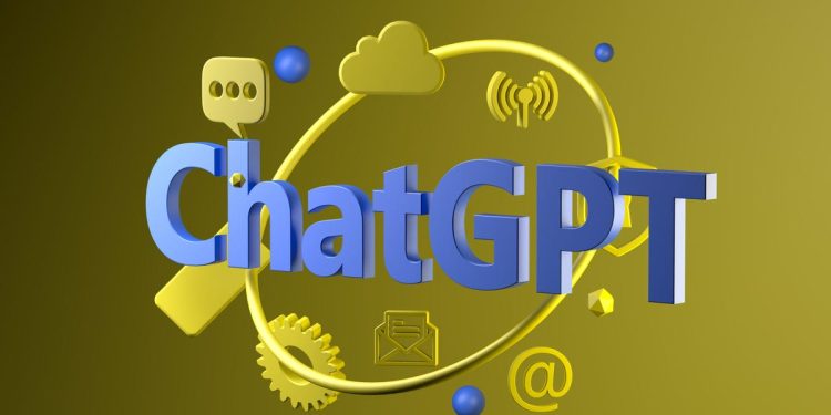 Chinese State Media, AI Firms Highlight Risks In ChatGPT Stock Frenzy