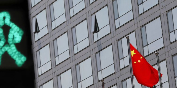 China's New Rules For Overseas Listings Trigger Concern Over Tedious Approval Process