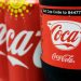 Major Brands Exit Russia, But Their Goods Remain Readily Available