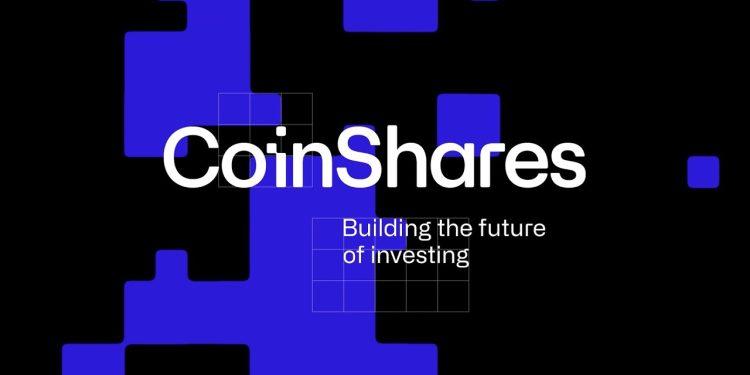 CoinShares Is Still Afloat Despite Heavy FTX Losses – Q4 Report