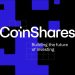 CoinShares Is Still Afloat Despite Heavy FTX Losses – Q4 Report