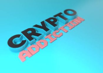 Luxury Rehab Center Comes Up Offering ‘Crypto Addiction’ Therapy