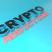 Luxury Rehab Center Comes Up Offering ‘Crypto Addiction’ Therapy