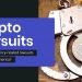 Regulators Increase Pressure On Crypto Using Lawsuits
