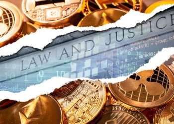 Why Is ‘Staking’ At The Center Of Crypto’s Latest Regulation Scuffle