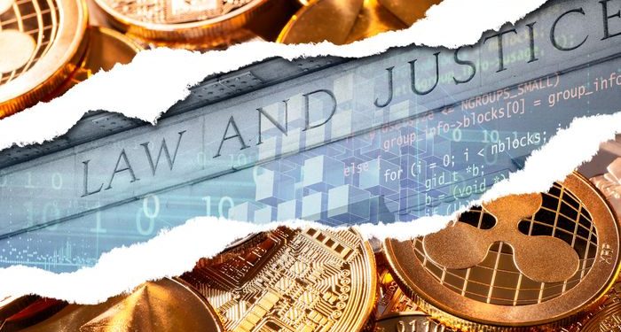 Why Is ‘Staking’ At The Center Of Crypto’s Latest Regulation Scuffle