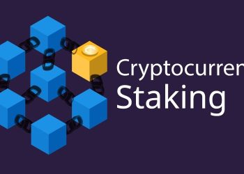 Staking Ban Is Good For Crypto, Will Encourage More Decentralization