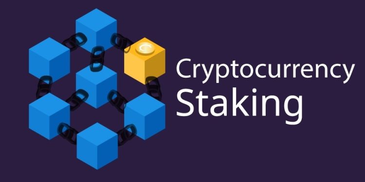 Staking Ban Is Good For Crypto, Will Encourage More Decentralization