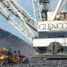 Glencore Shareholders To Be Paid Nearly £6bn After Massive Profits