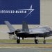 China Sanctions Raytheon, Lockheed Martin Over Taiwan Arms Sales