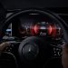 Mercedes-Benz Cars To Have 'Supercomputers', Confirmed Google Partnership